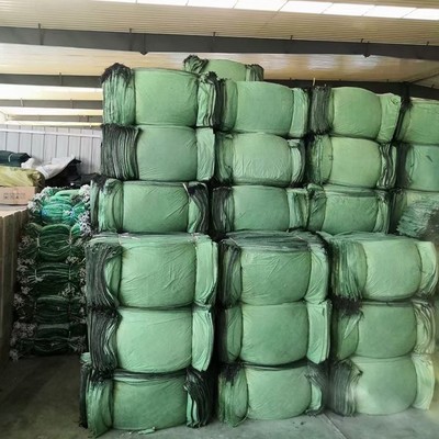 宣武河道护坡绿化植生袋 创新生态环境材料，助力生态修复与可持续发展