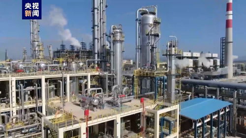 从10组数据透视高质量发展下的生态环境材料销售新态势