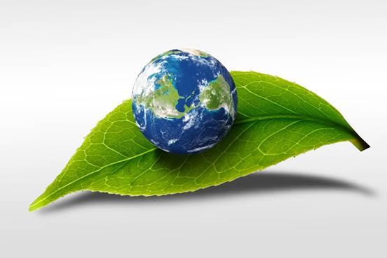 环保部公布大气污染攻坚行动量化问责首起案件，生态环境材料销售面临新挑战