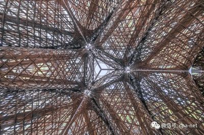 livMatS展馆 引领绿色未来的生态环境材料销售新标杆